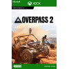 Overpass 2 XBOX Series S/X CD-Key